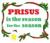 Prisus1.JPG