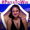PriyaToWin.gif PriyaToWin.gif