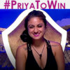 PriyaToWin1.jpg PriyaToWin1.jpg