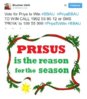 Prisus1a.JPG