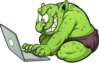upload_2014-11-20_14-15-44.jpeg