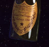 Dom_perignon.jpg