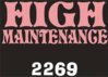 2269.jpeg