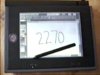 2270f.jpg