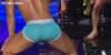 this.gif