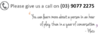 2275.png