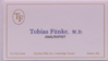tobias_analrapist.png