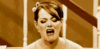 emmastone-ew-gif.gif