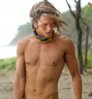 4d12b3d492c20.preview-300.jpg