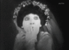 a0.gif