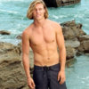 survivor-fabio.jpg