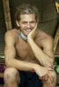 malcolm-freberg-survivor-philippines-finale.jpg