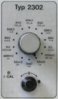 2302-range.jpg