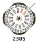 2305.jpg