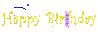 happybirthday.gif