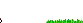 lawnsmow.gif