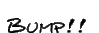 Bump.gif