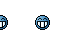 bump2.gif