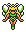 fairy2.gif
