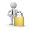 stock-photo-businessman-with-a-padlock-168839510.jpg