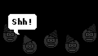 birthday-surprise-party.gif