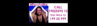 Banner.jpg