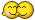 e13739.gif