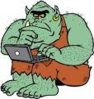 troll.jpg