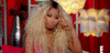 upload_2014-11-23_13-56-16.gif