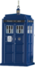 873264.png