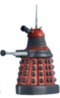 873266.png