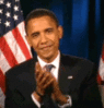Obama-87746.gif Obama-87746.gif