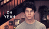 yes-gif-8.gif