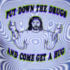 drugs.gif