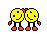 friends.gif