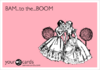 boom.png boom.png