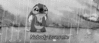 lovegif.gif