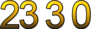 2330.png