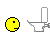 toilet_claw.gif toilet_claw.gif