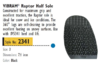 Screen Shot 2014-11-24 at 19.05.56.png