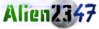 2347.jpeg