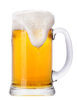 beer.jpg