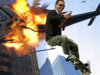 funny-obama-photoshop-skateboard.jpg