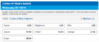 sportsbet-lippy.png