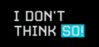 Screen Shot 2014-11-25 at 8.26.29 pm.png
