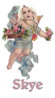 skye-cherub.jpg