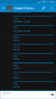 Screenshot_2014-11-25-23-12-41.png