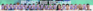 Screen Shot 2014-11-25 at 11.52.18 pm.png