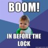 2383549-lock.jpg