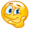 upload_2014-11-26_10-1-11.gif